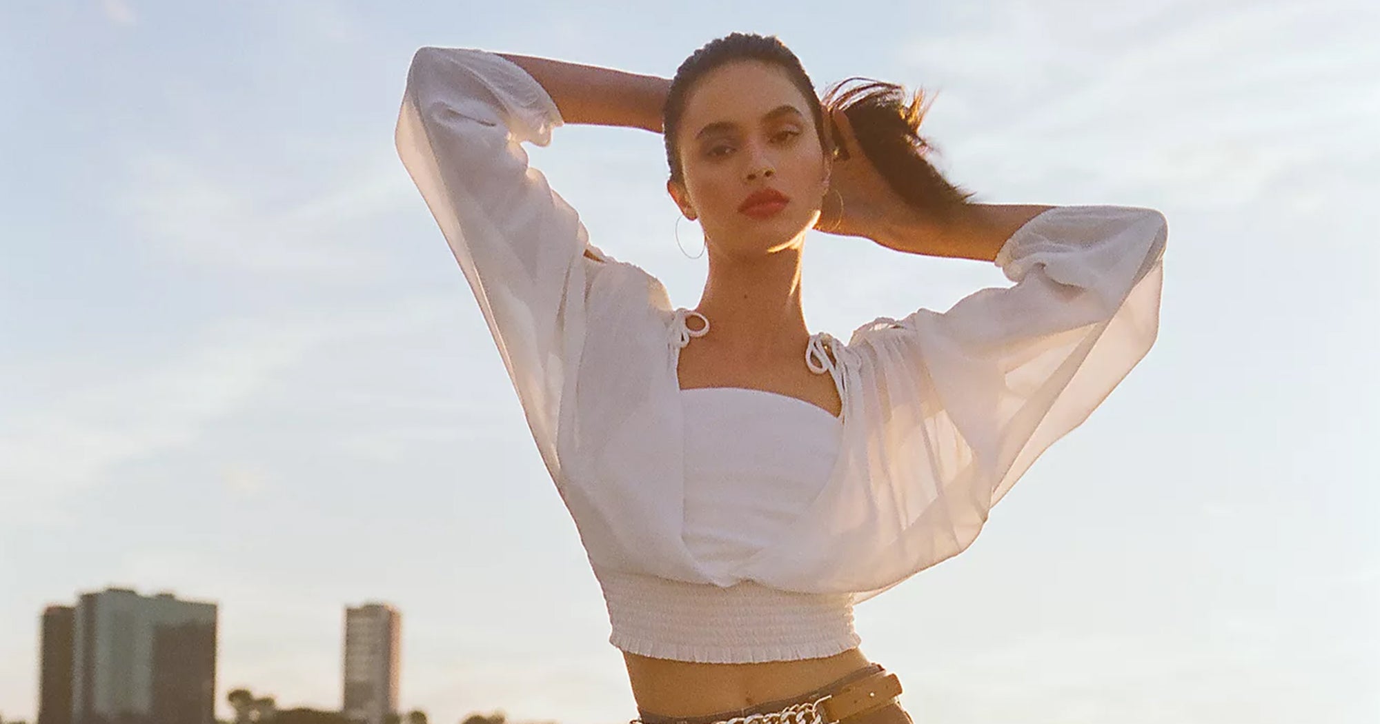 The 60 Best Labor Day Clothing Sales 2022