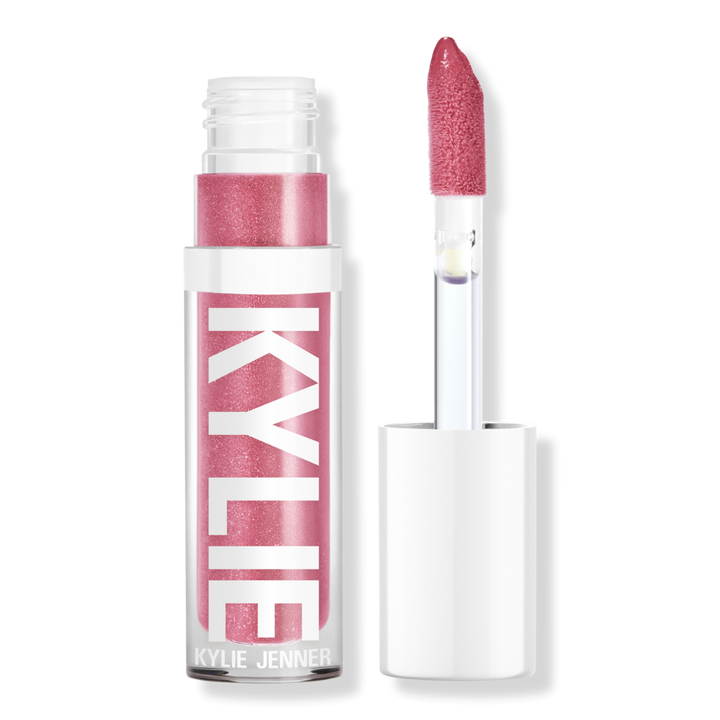 Gloss store kylie jenner