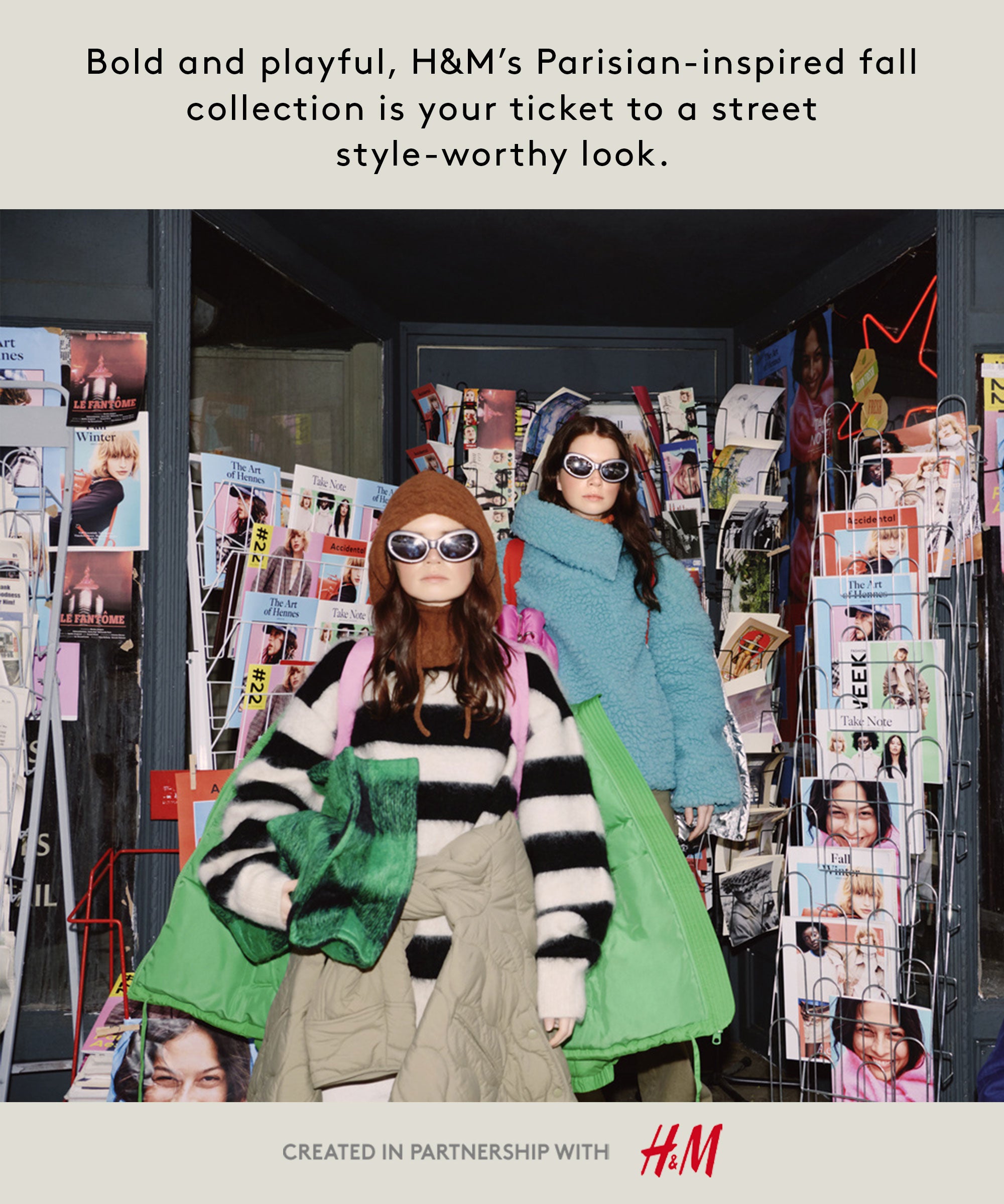 SassyPlus  a Canadian Plus Size Fashion Blog, #BeautyDiversity advocate,  and happy shop girl.