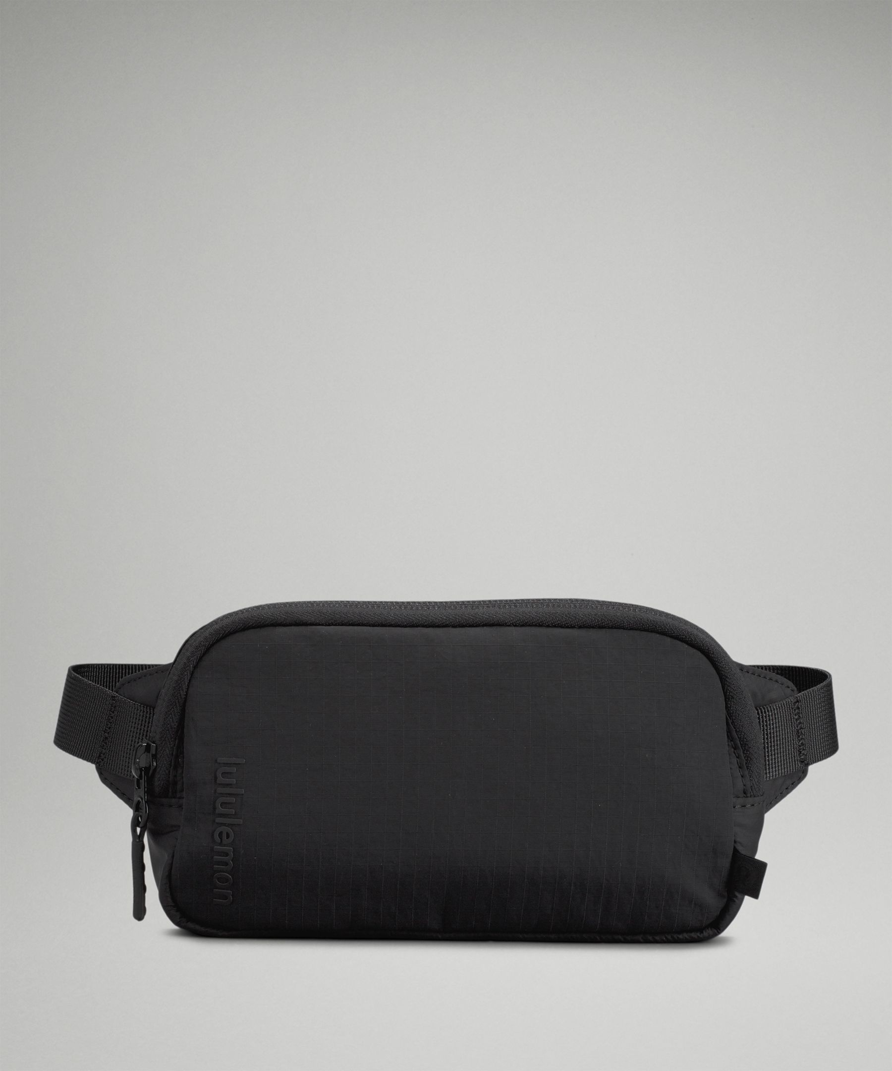 Lululemon + Mini Belt Bag