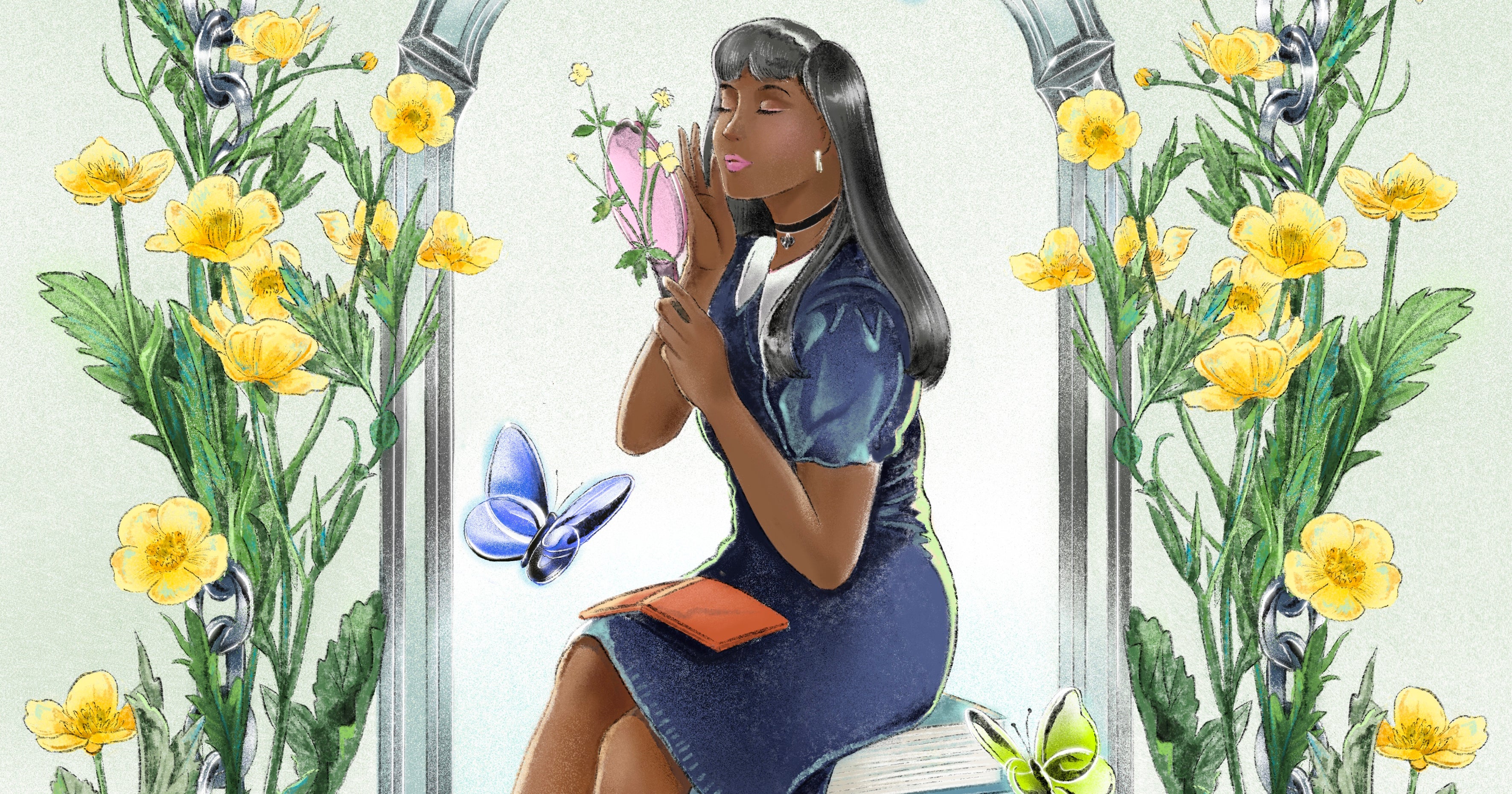 Your Horoscope This Week September 4th to 9th, 2022