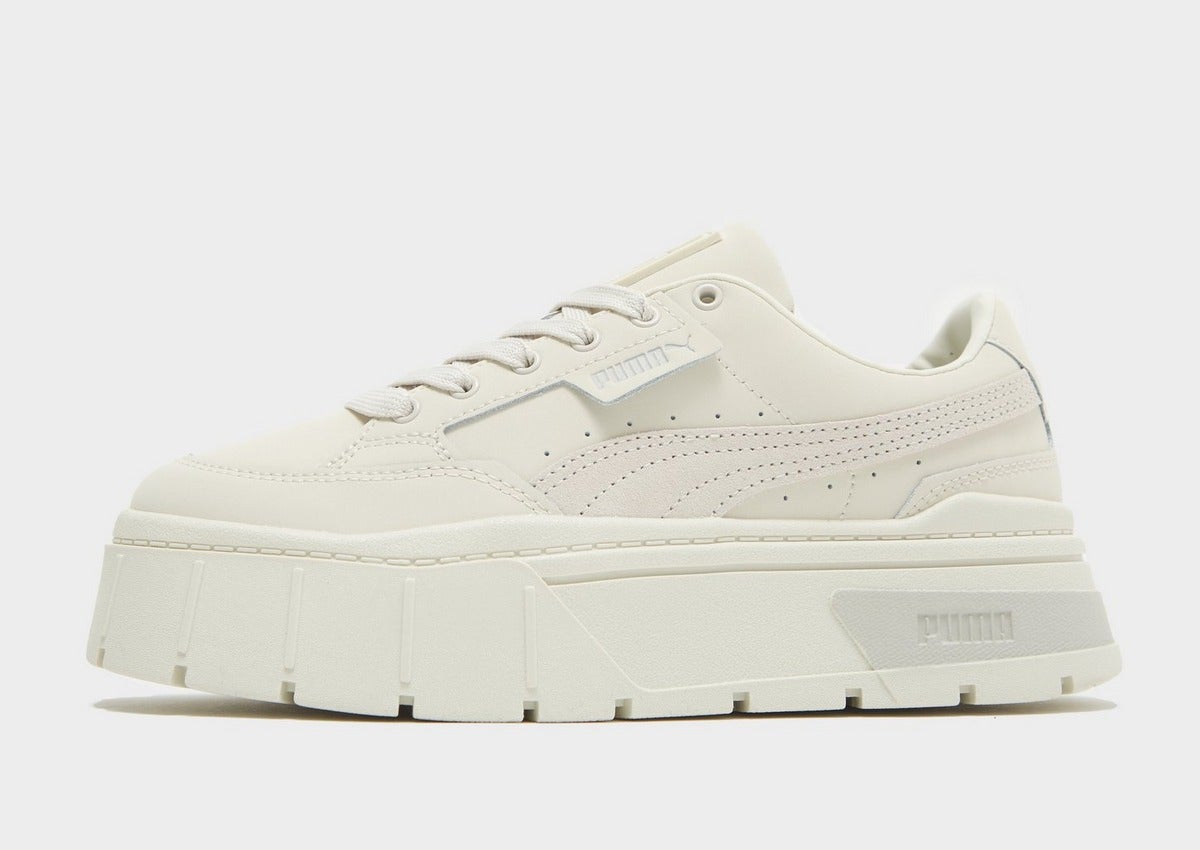 puma mayze stack sq