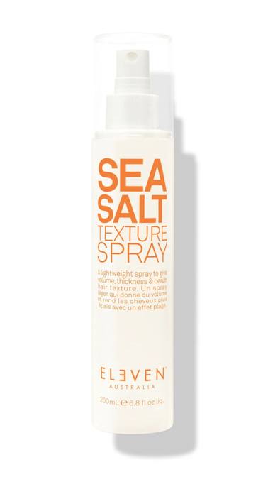 ELEVEN Australia + SEA SALT TEXTURE SPRAY