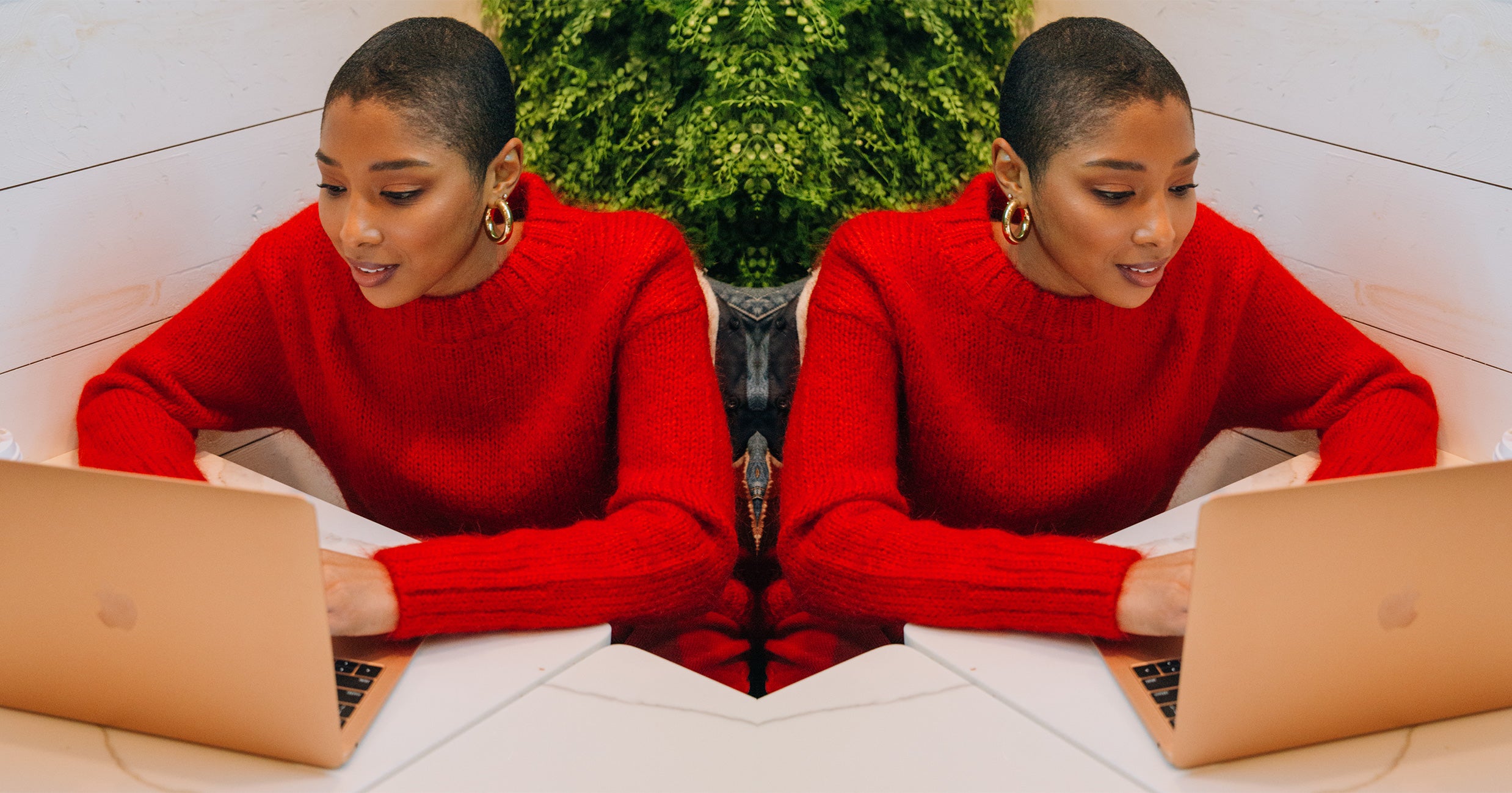 i-tried-a-body-doubling-app-to-help-with-focus-adhd