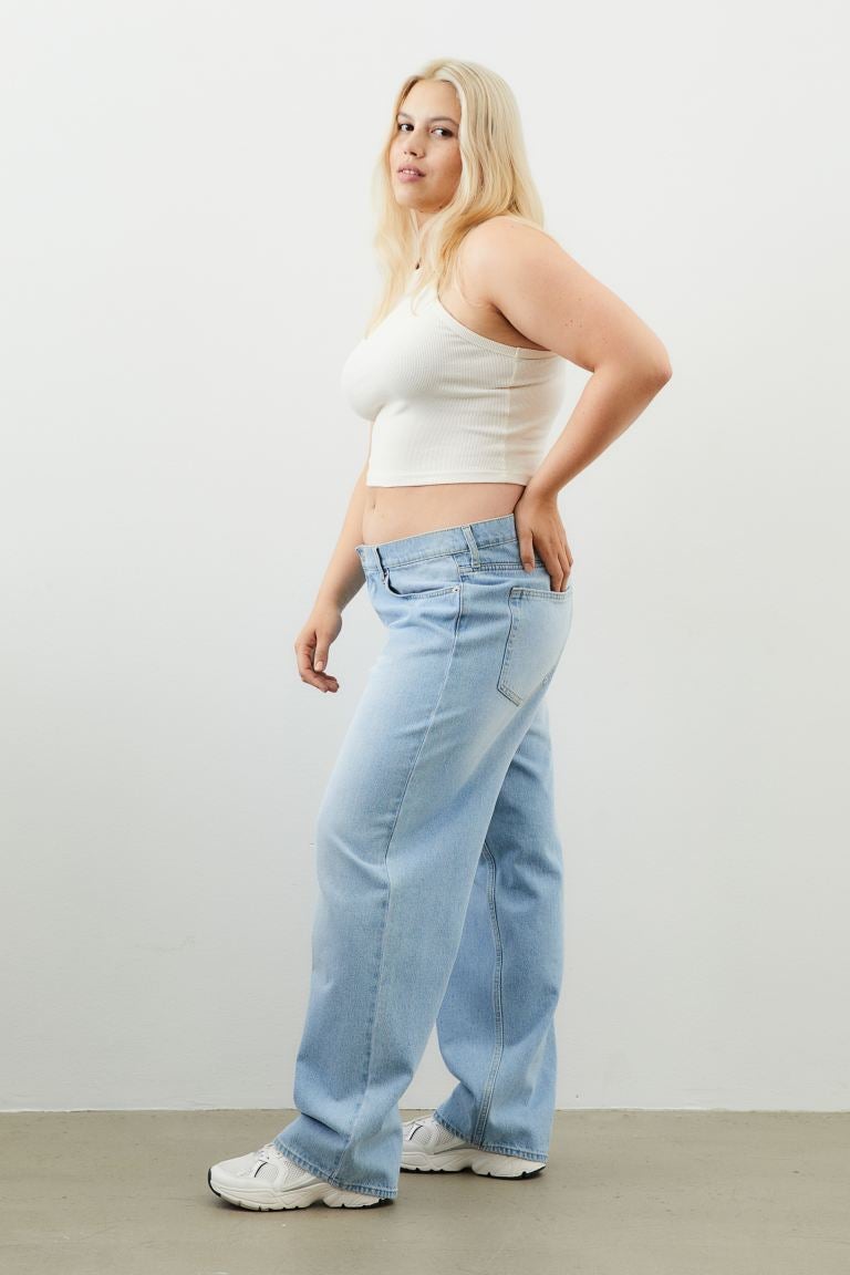 h-m-h-m-90s-baggy-low-jeans