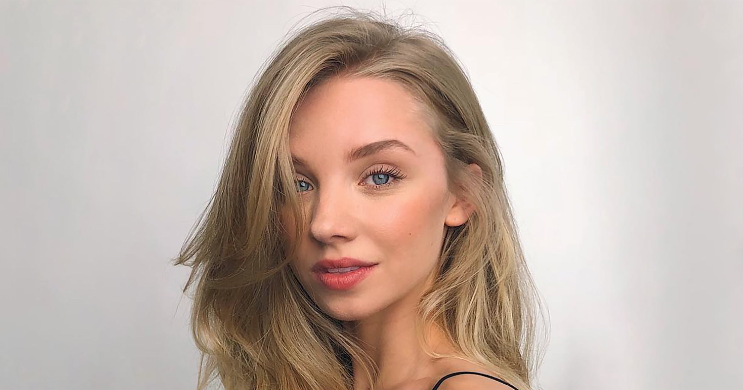 Fall 2022's Top Hair Trends Fashion's Digest