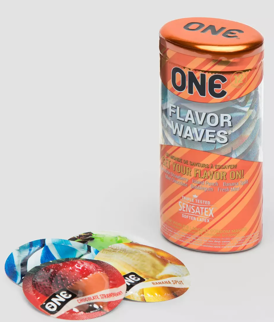 Al Fakher Crown Bar 8000 Puff Disposable Vape | Shisha Flavour Australia