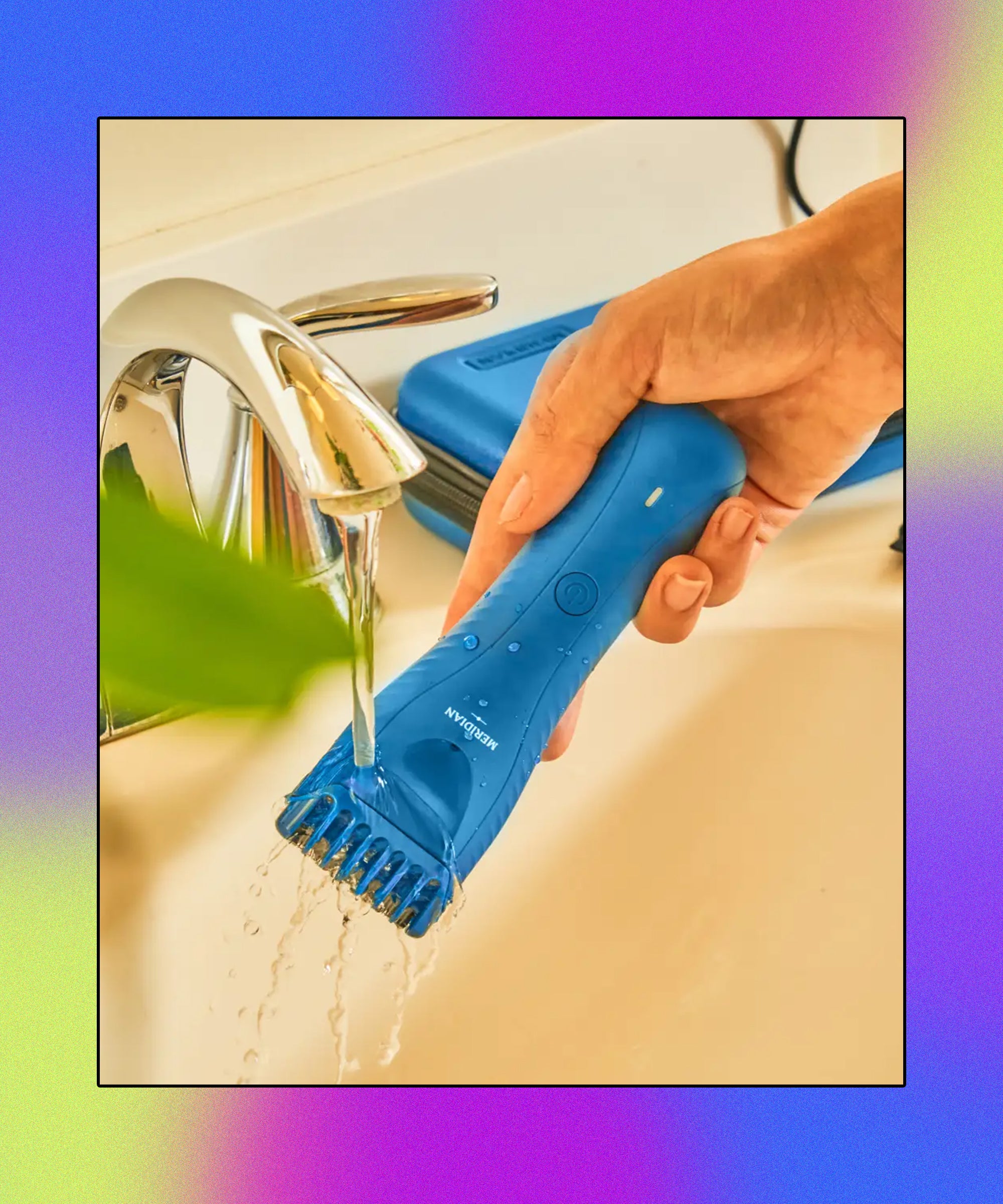 Electric Cleaning Brush Scrubber for Sale in Phoenix, AZ - OfferUp