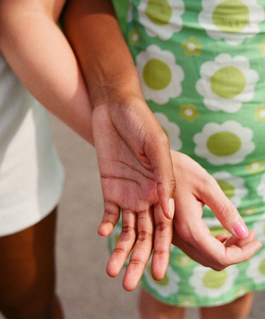 ‘Pick Me’ Women Just Want To Be Chosen. So Why Are They Judged So Harshly?