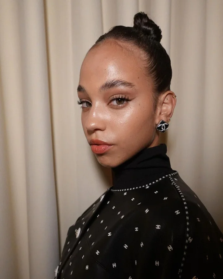 10 Fall 2022 Hair Trends From Blunt Cuts To Easy Styles 10 Fall 2022 Hair Trends From Blunt Cuts To Easy Styles