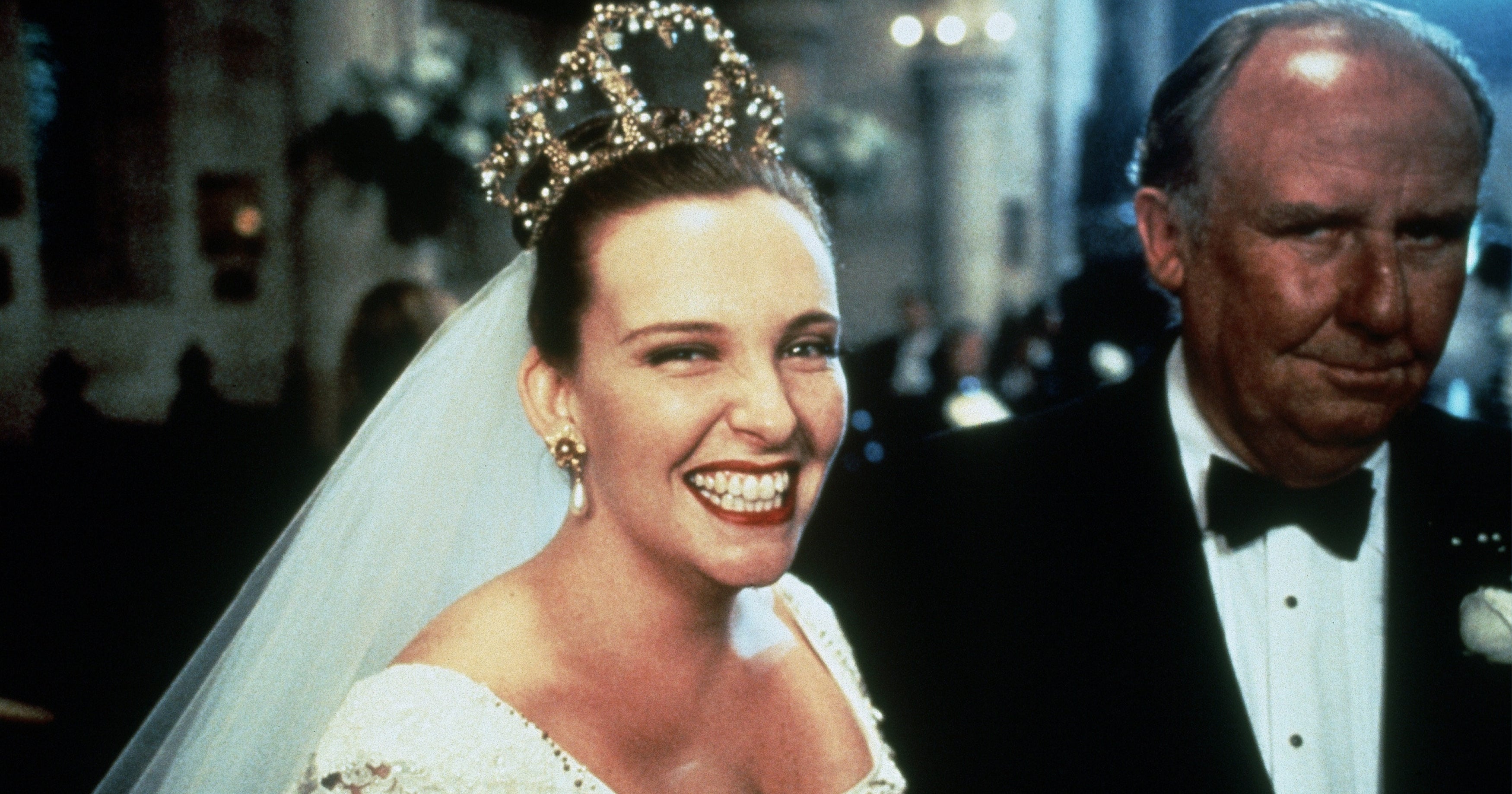 The 60+ Best Australian Movies You Don't Want To Miss - Refinery29