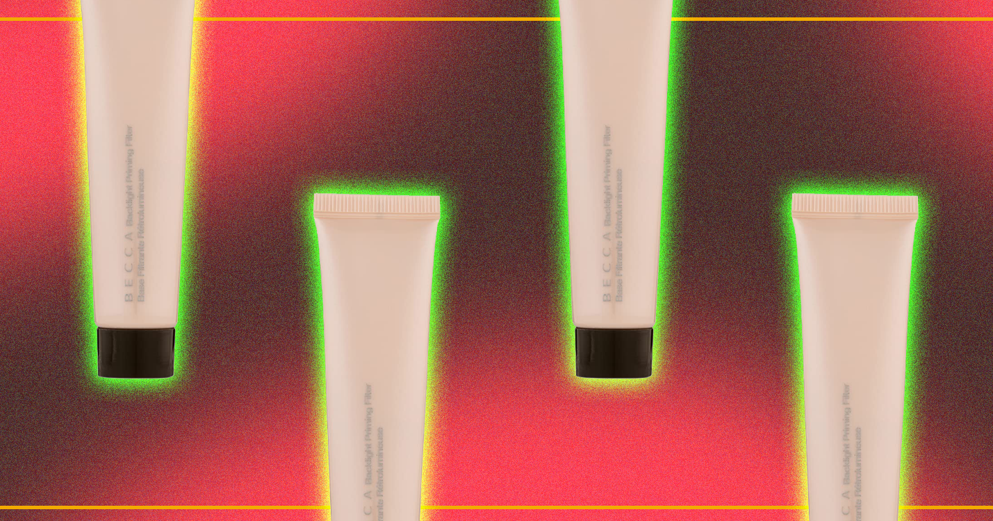 Base Off The Best Primers We Rate For Longevity & Glow