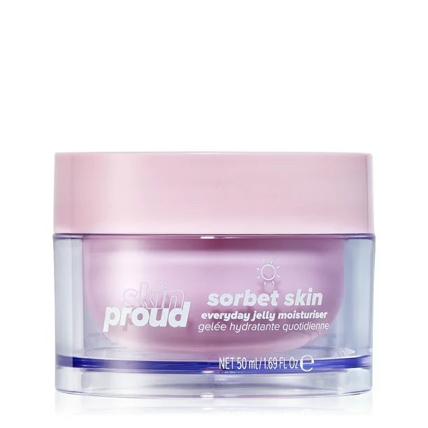 Skin Proud Frozen Over Moisturizer Review 2022