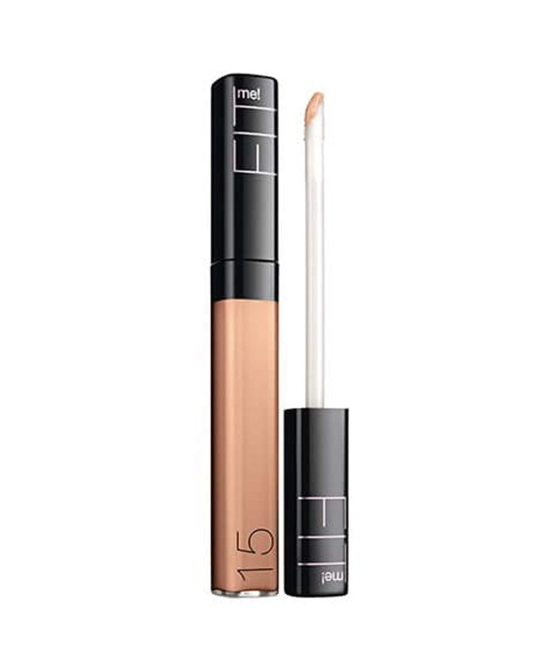 Maybelline + Fit Me Concealer