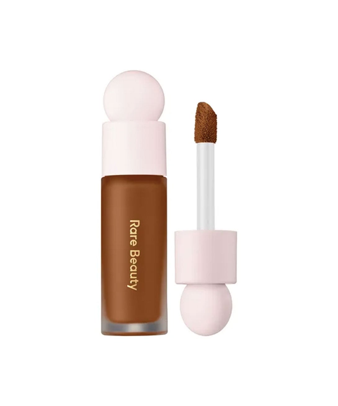rare beauty liquid touch brightening concealer rare beauty liquid touch brightening concealer