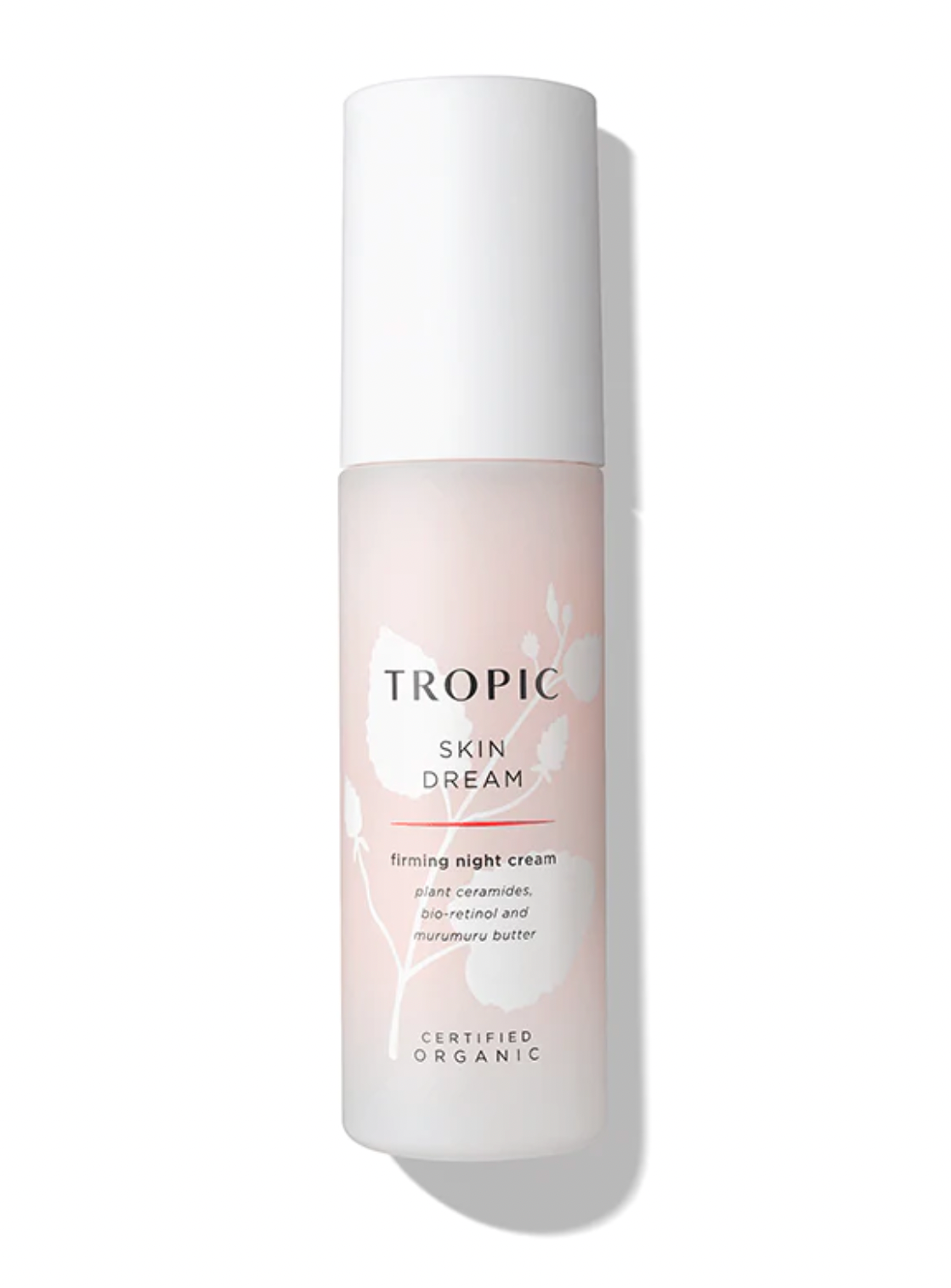 Tropic skin deals care reviews
