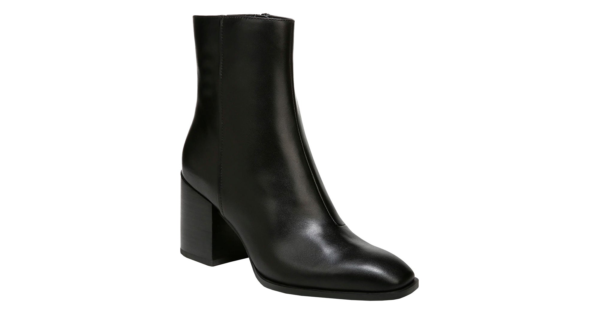 vionic-shoes-are-chic-comfy-and-good-for-your-feet