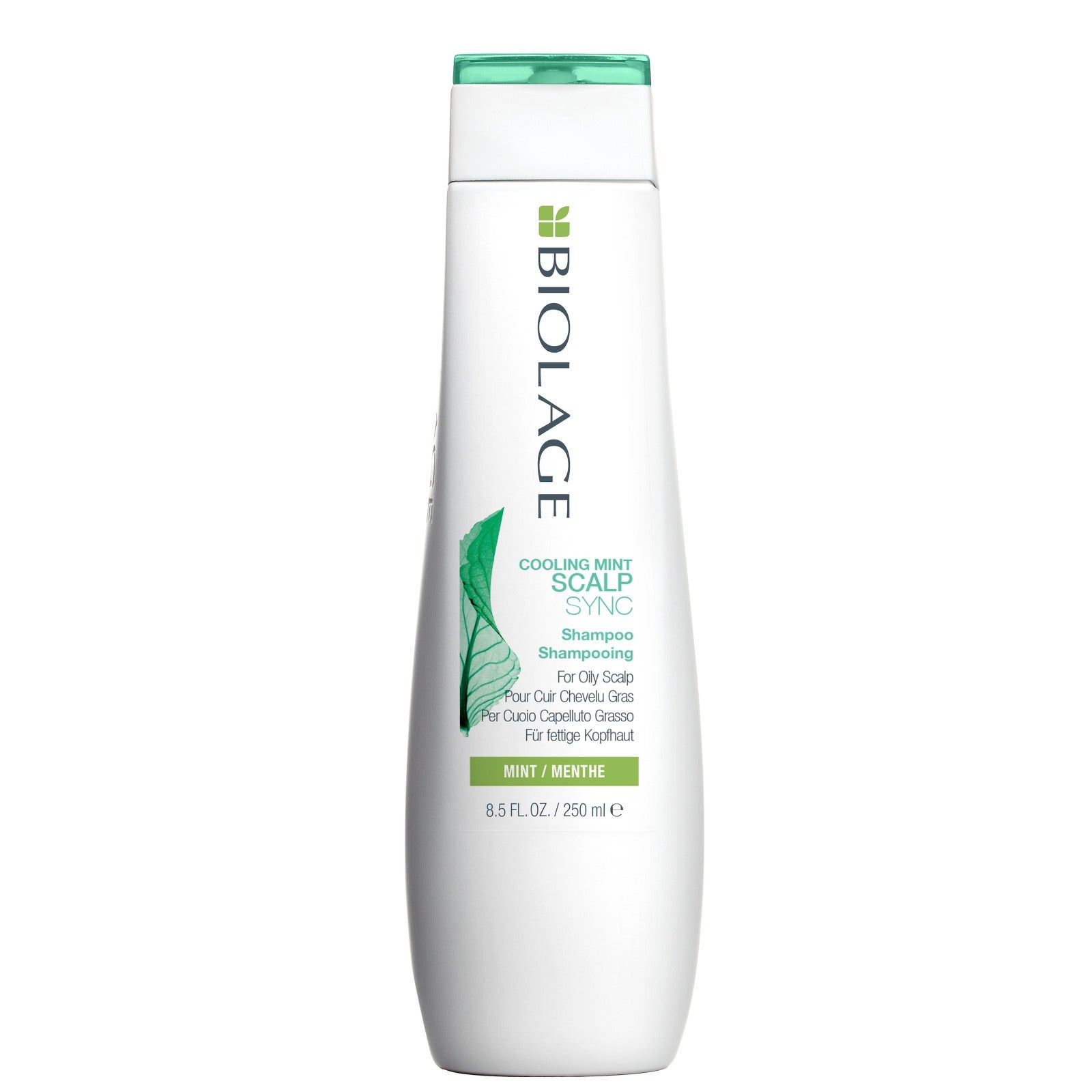 Matrix шампунь для объема. Biolage шампунь Volumebloom. Matrix шампунь "Biolage Volumebloom", 250мл. Biolage шампунь Scalpsync Anti-Dandruff. Biolage кондиционер r.a.w. Rebalance.