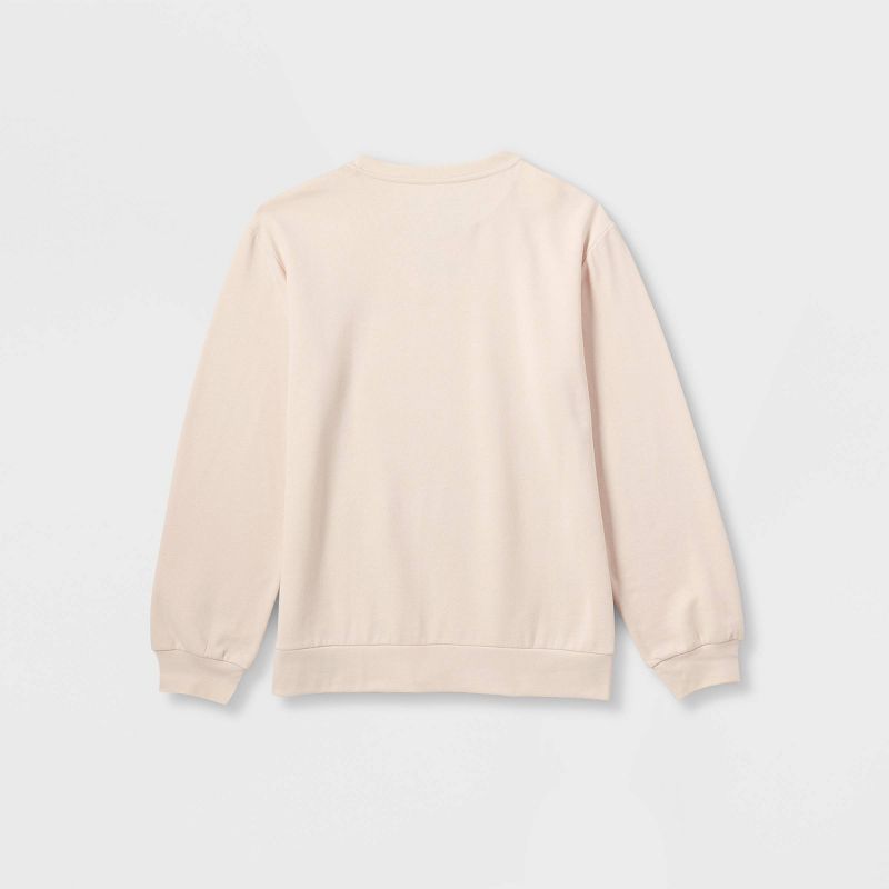 11114092.jpg?format=webp&width