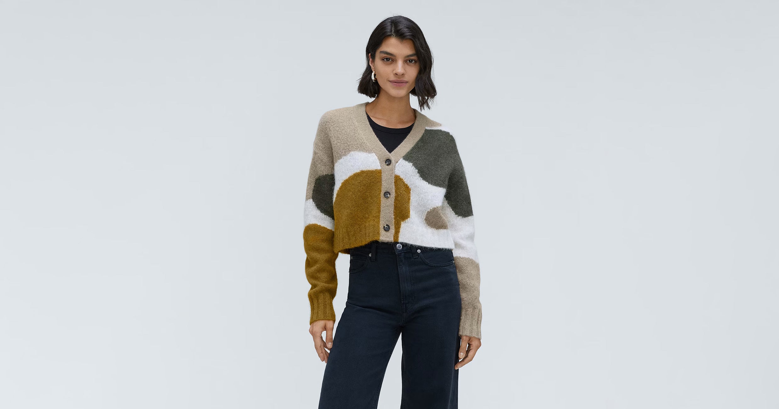 20 Best Cardigan Sweaters For Women To Buy 2022