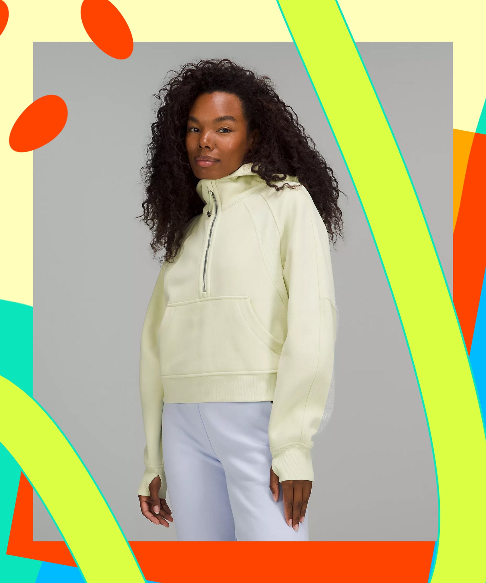 lulu we made too much canada