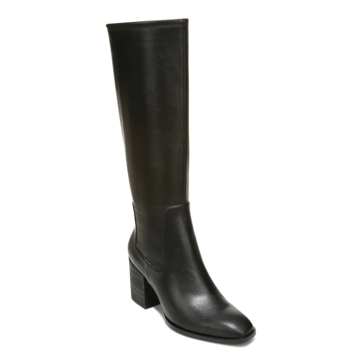 Vionic Shoes + Inessa Tall Boot