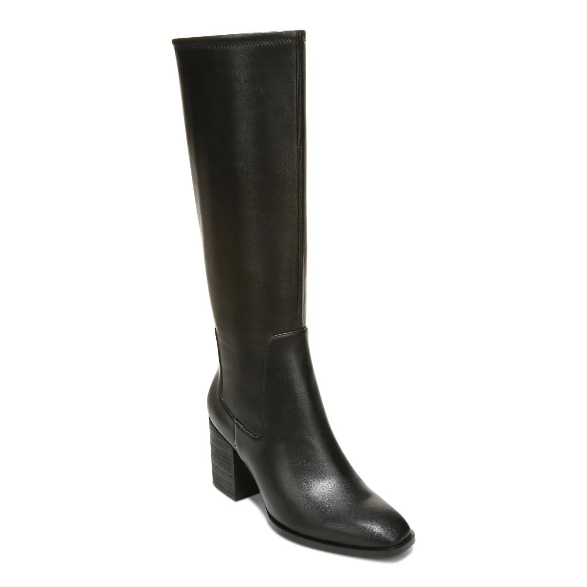 vionic inessa boot