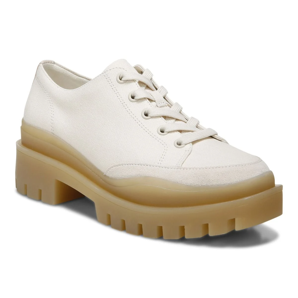 vionic platform shoes