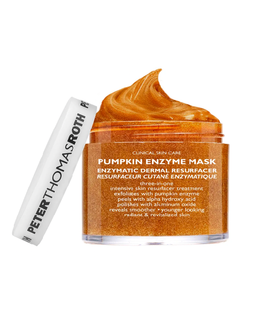 Peter Thomas Roth Pumpkin Enzyme Mask peter-thomas-roth-pumpkin-enzyme-mask