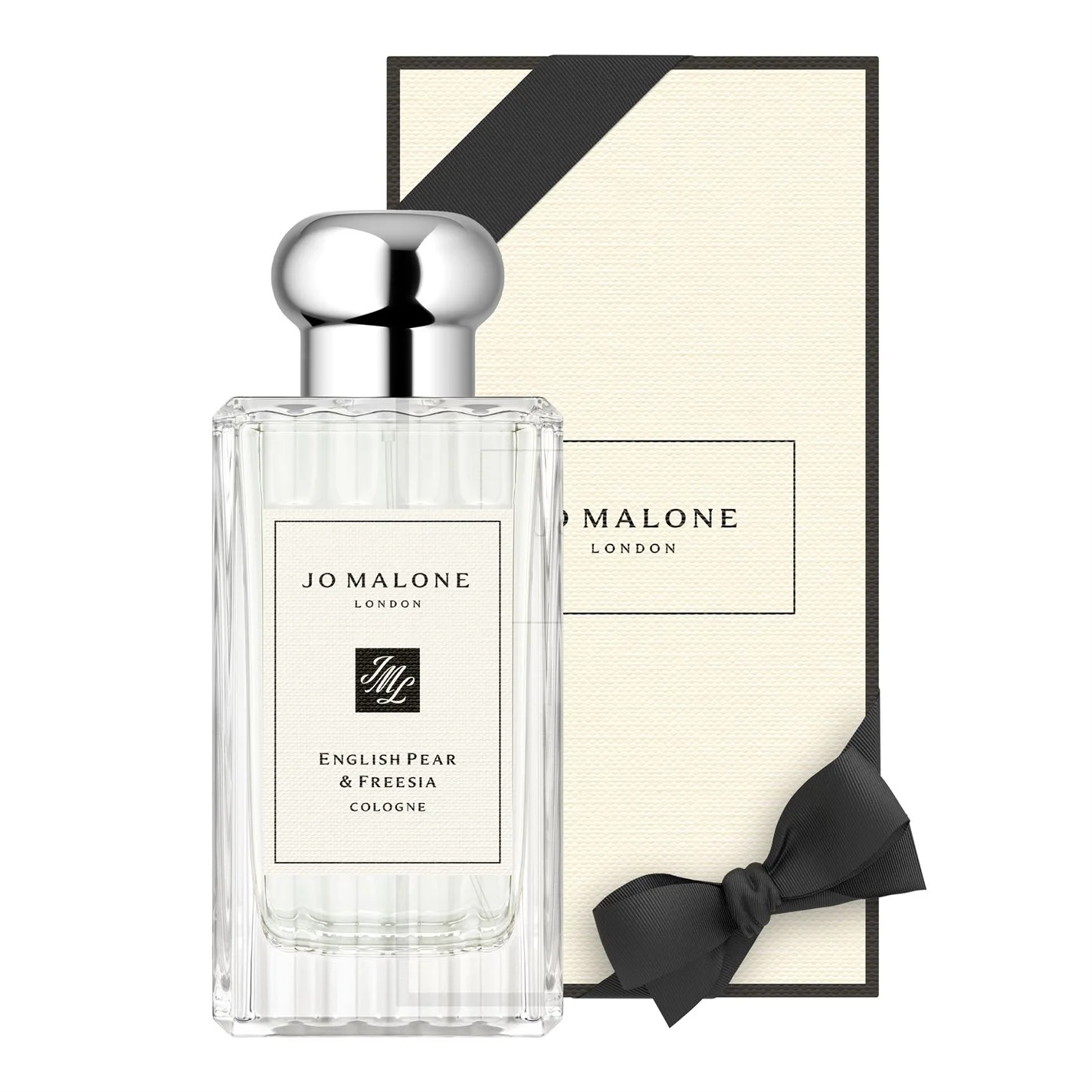 Jo malone earl grey and cucumber sephora 2025