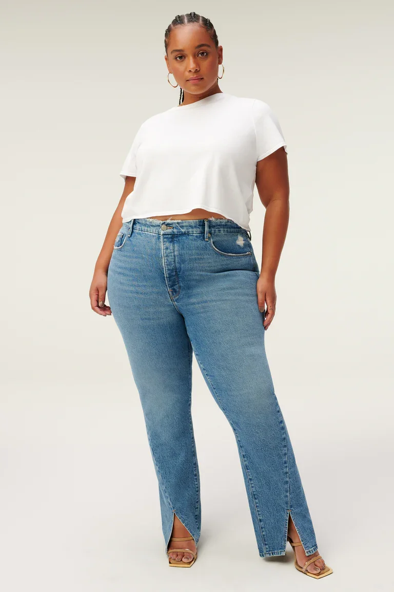 best outdoor work pants for hot weather