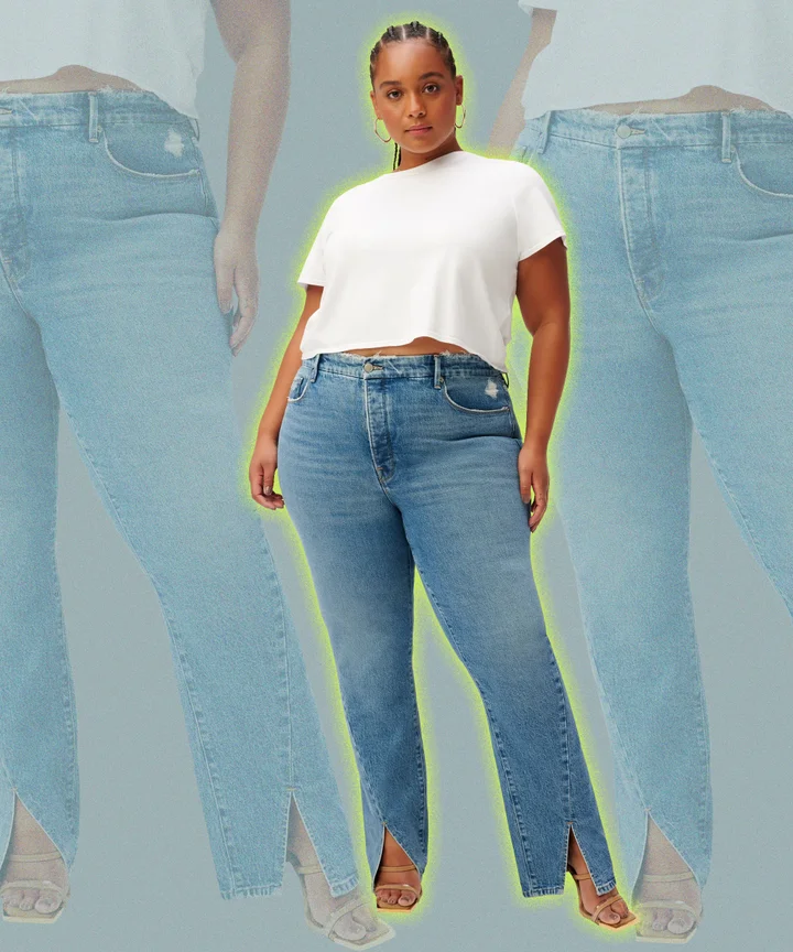 ziel vrede Gearceerd Best Jeans and Denim For Women Based On Reviews