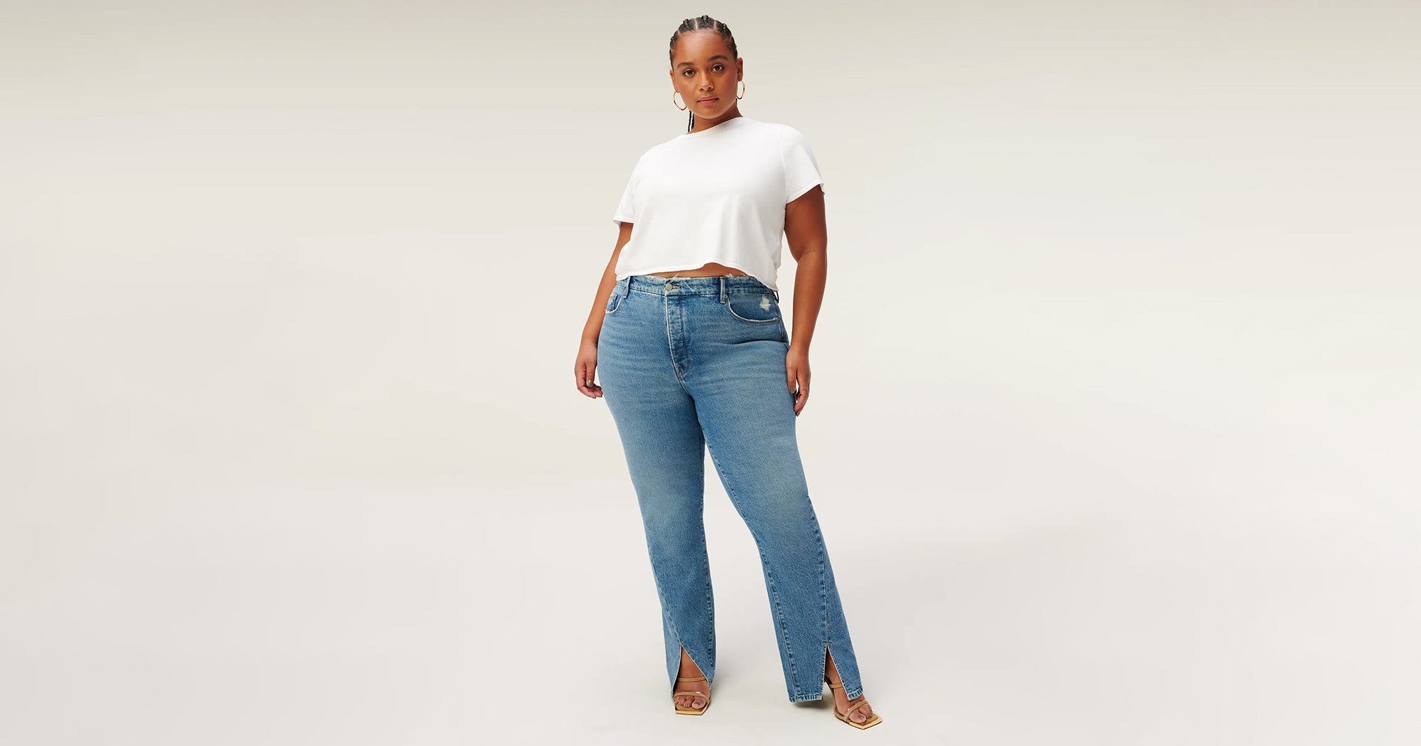 Best Jeans nd Denim For Women Based On Reviews