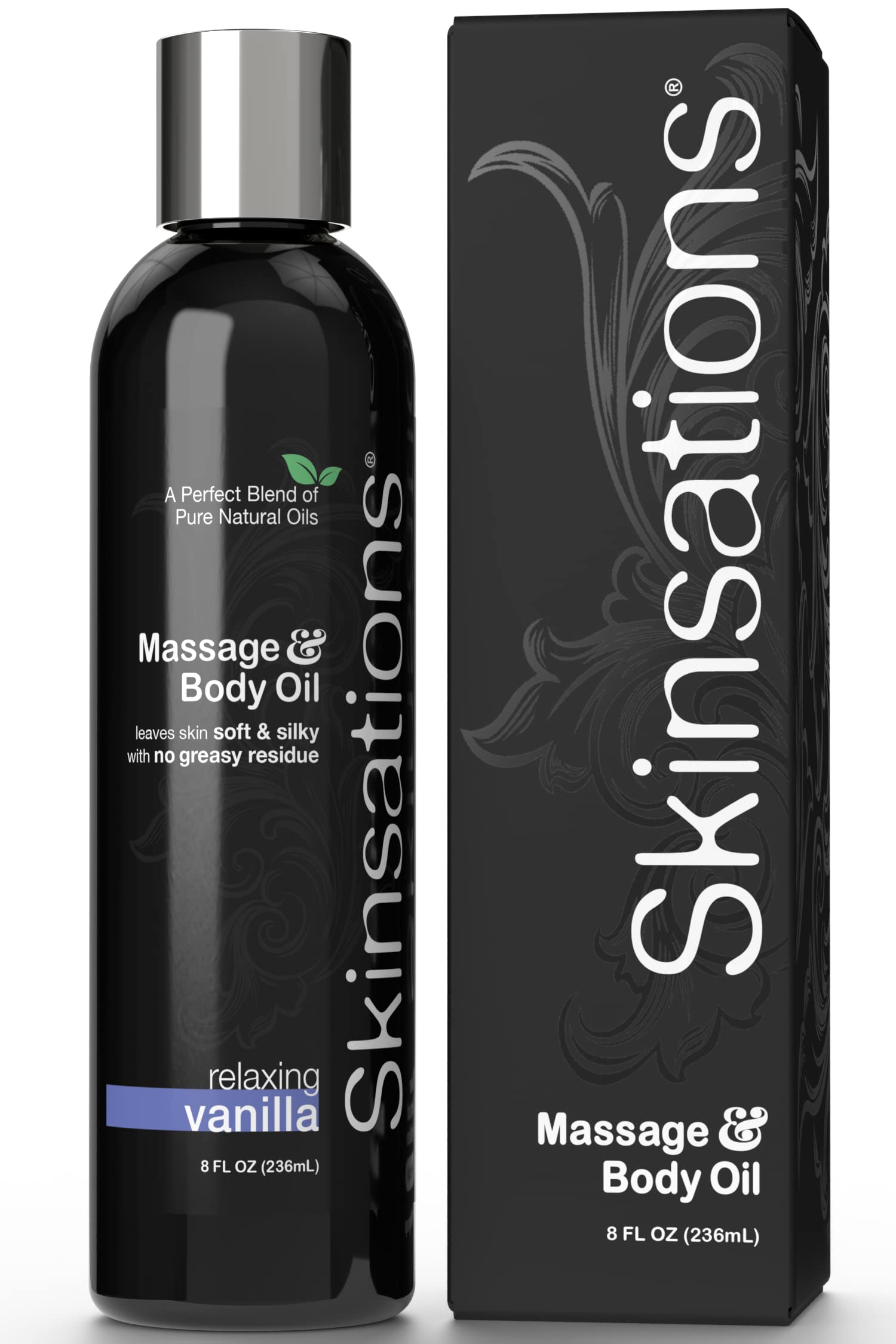 Best Oil Massage Sex