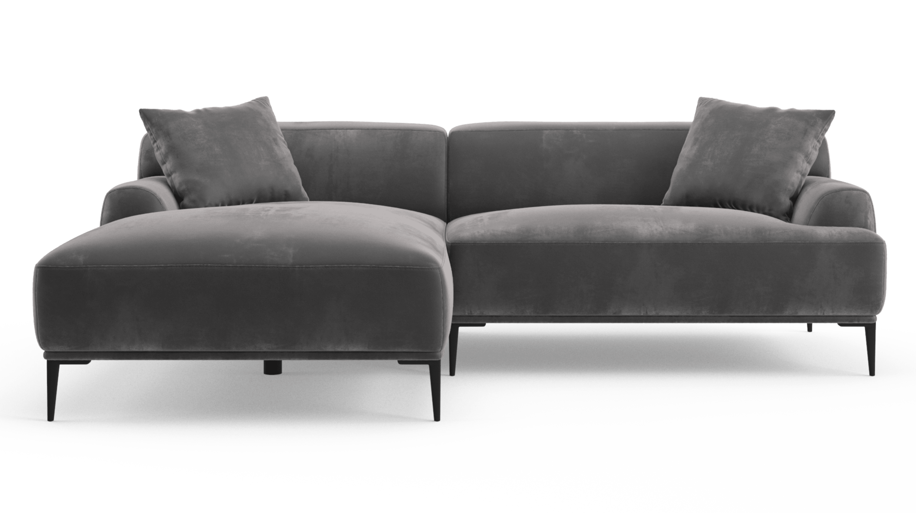 Brosa discount seta sofa