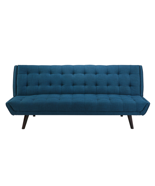 Temple & ster + Soho Click Clack Sofa Bed