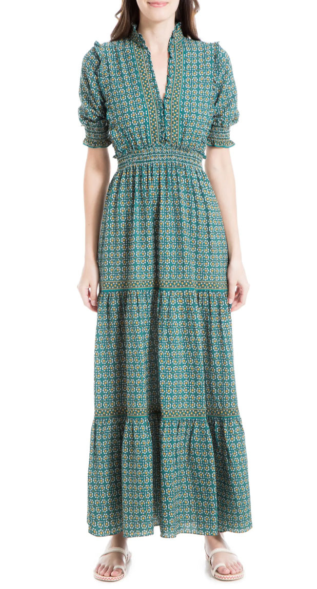 Casual Dresses Nordstrom Rack Plus Size Maxi Dresses Nordstrom