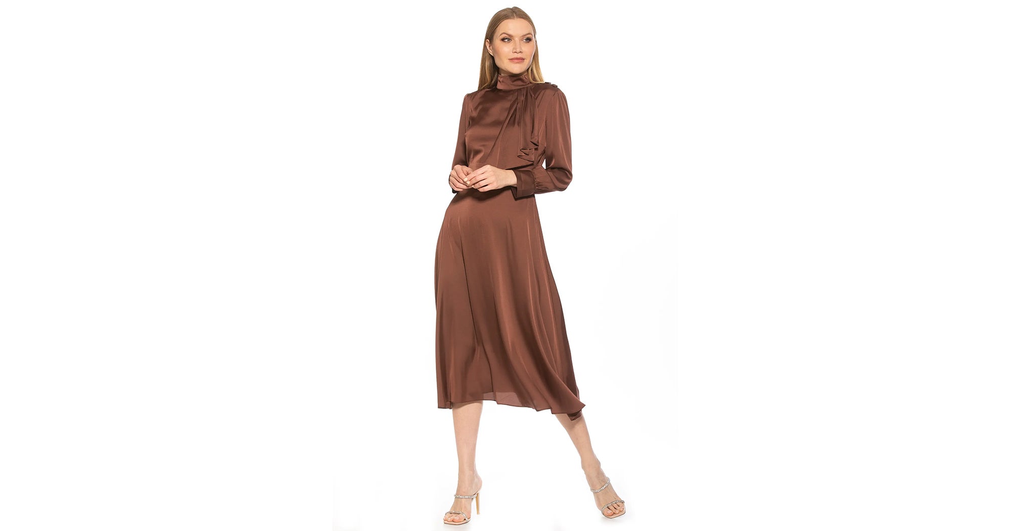 10 Top Nordstrom Rack Dresses Picks of 2023 - PureWow