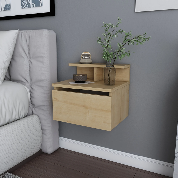 15 Best Stores for Apartment Furniture — Top Furniture Sources for Small  Spaces