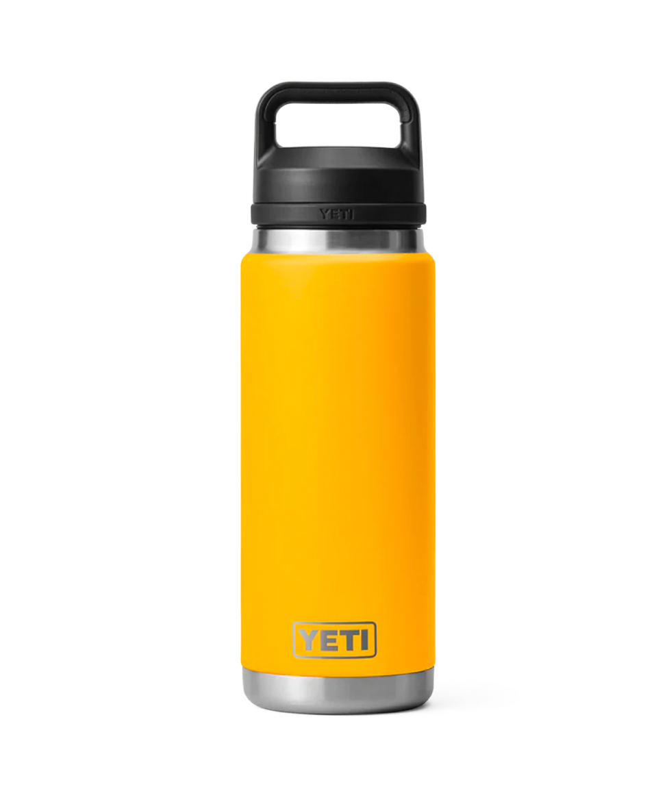 YETI The Rambler Bottle 760ml yeti-the-rambler-bottle-760ml