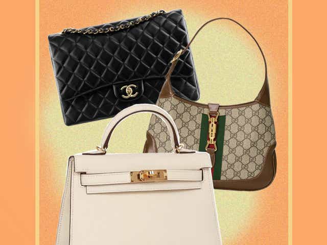 28 Australian Fashion Designers & Brands To Shop Now