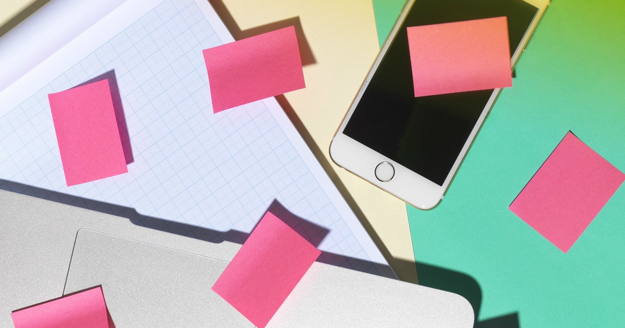 These Are The Best Cities For Gen Z To Work In