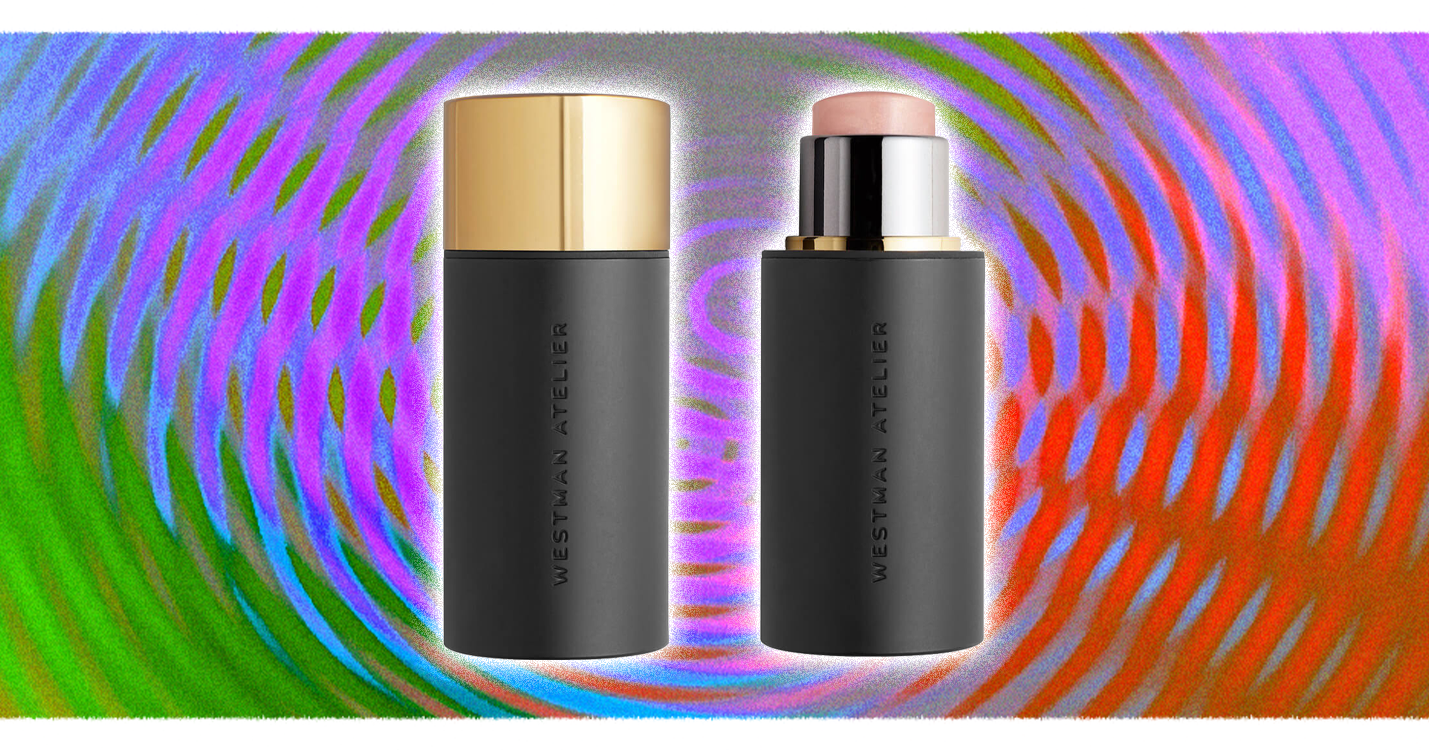 21 Best Highlighters For Dewy Skin All Year Long