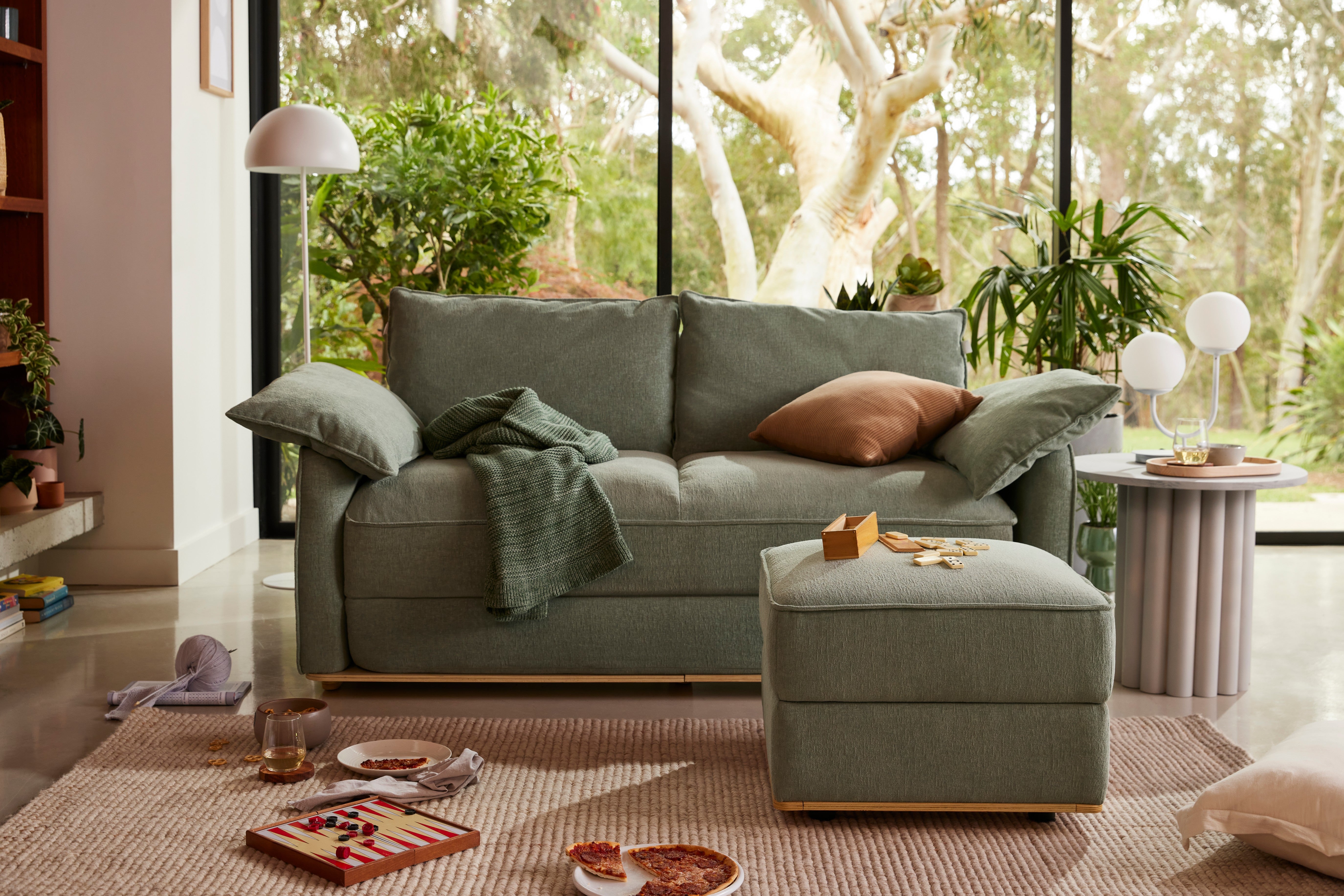 Shop Koala s Massive Birthday Sale Score Up To 30 Off