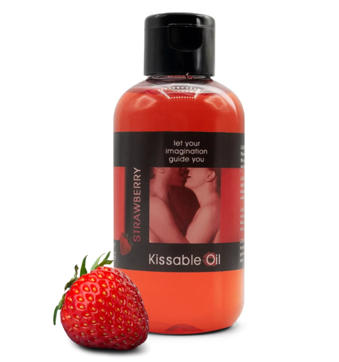 Hollywood Menneskelige race Specialist Best Edible Massage Oil To Spice Up Your Sex Routine