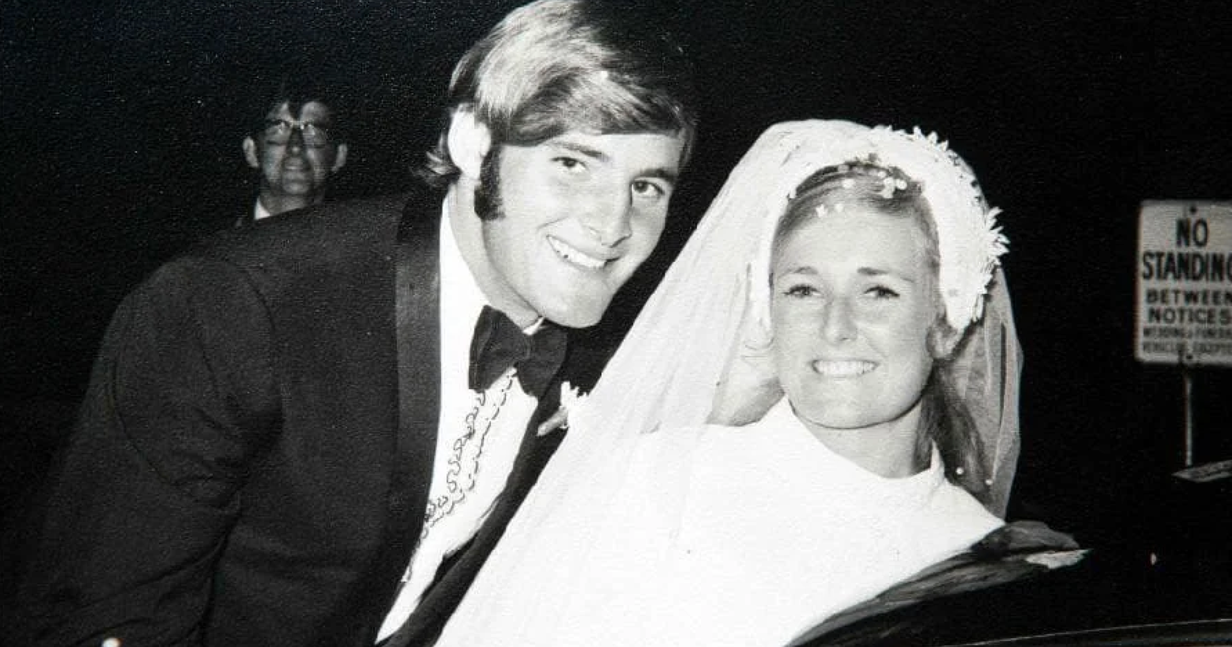 New Parole Laws In NSW After Chris Dawson Conviction