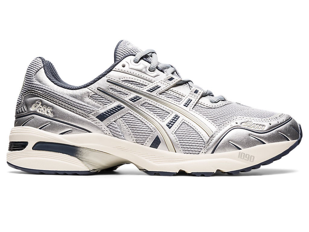 Asics 1090 2025