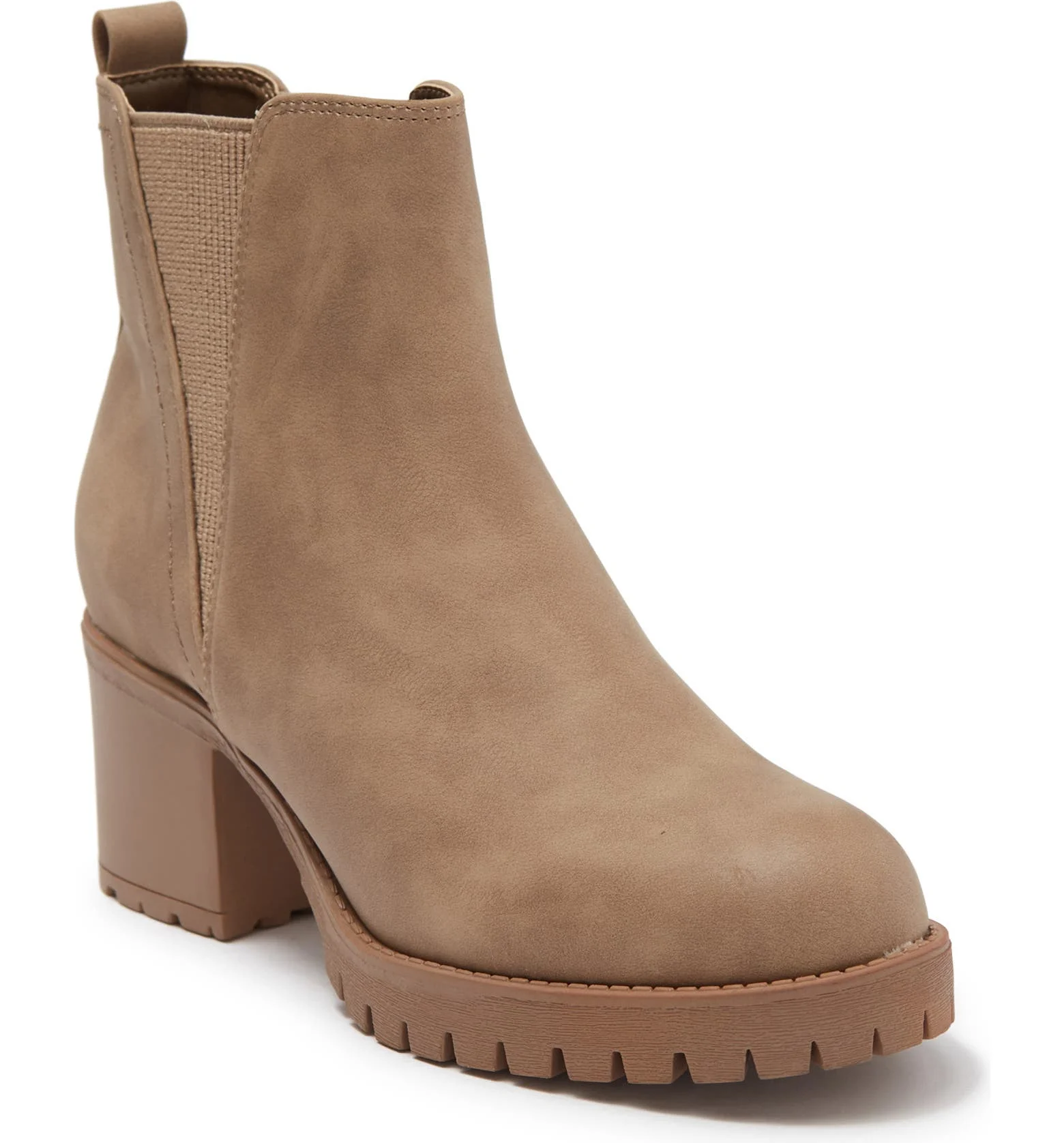 Jody online chelsea boot