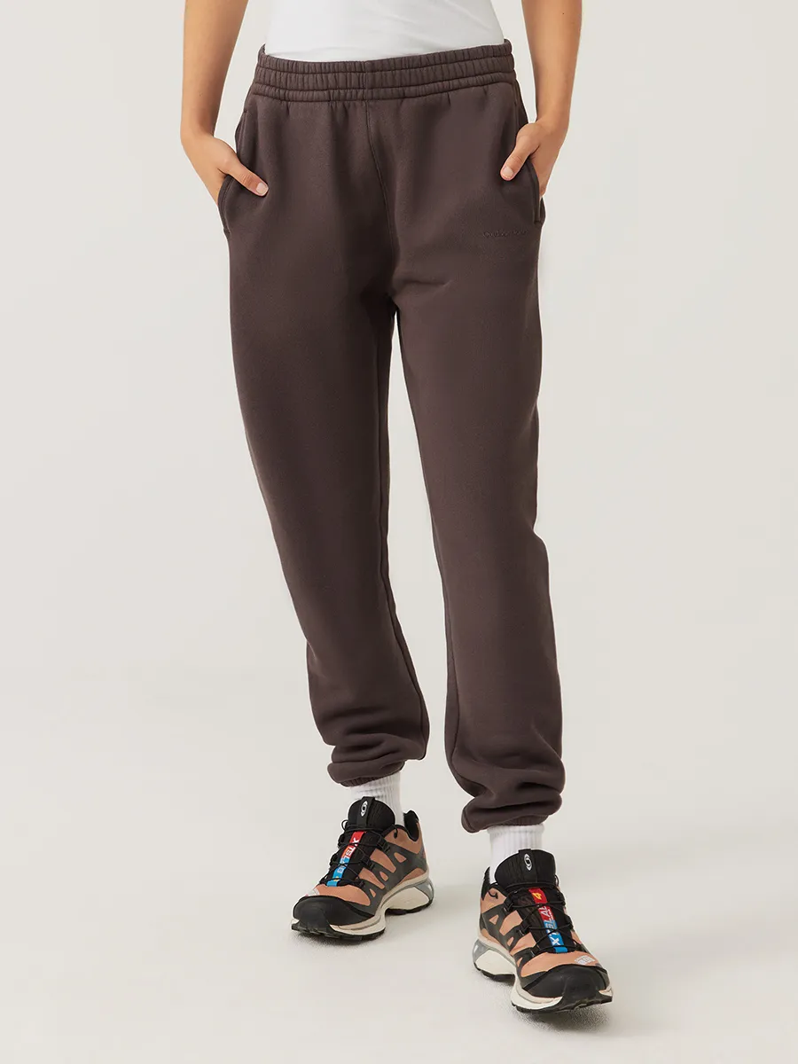 Outdoor Voices Nimbus Sweatpant
