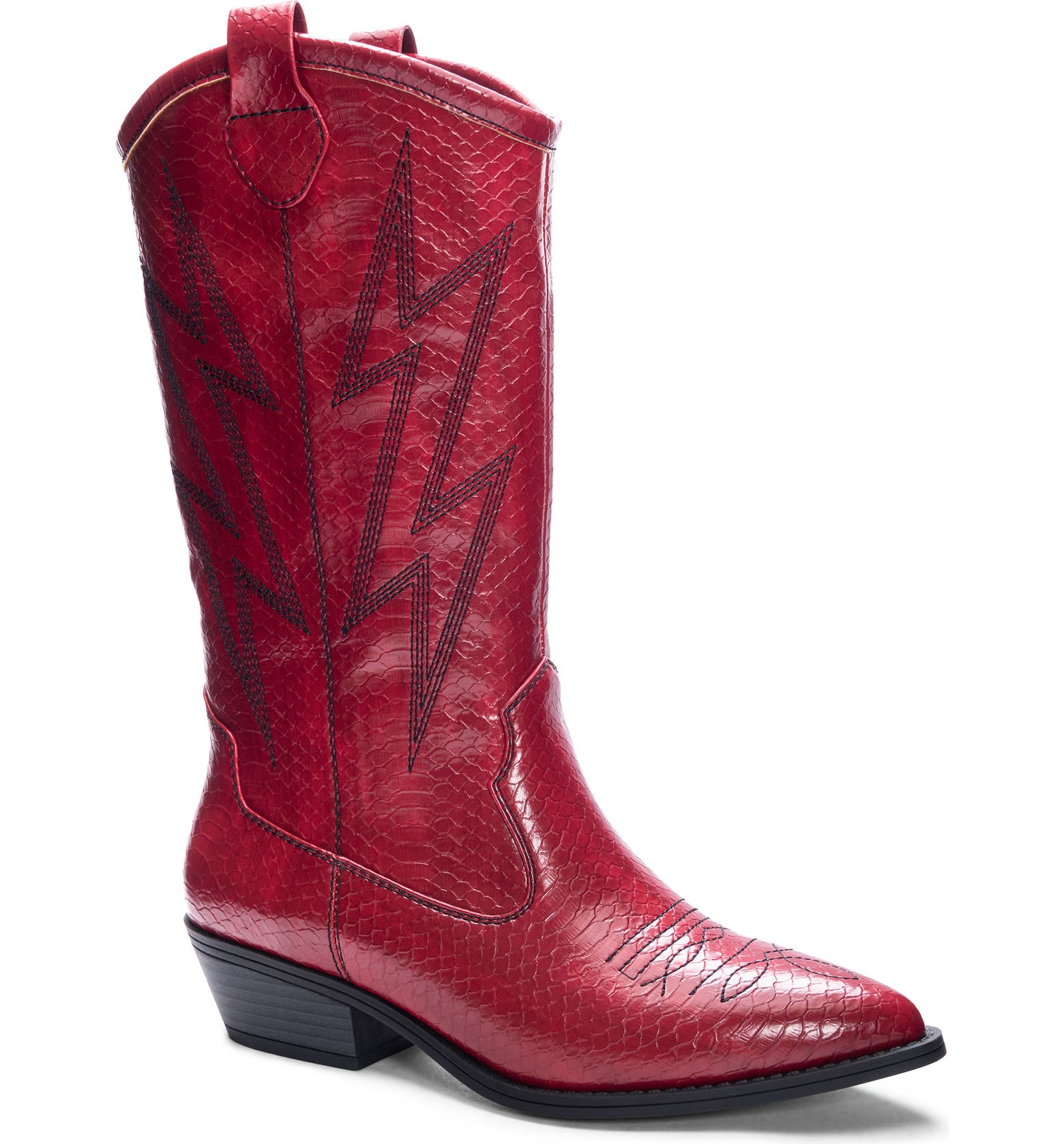 The 17 Best Cheap Boots Under 100 for 2022
